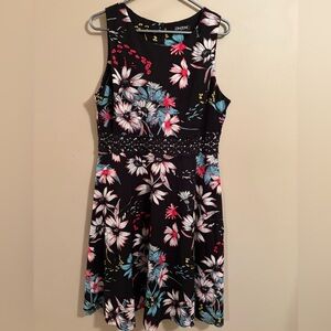 Women’s Dress
